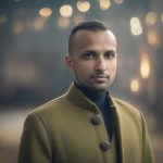 Manoj Hoi