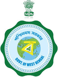 wb logo